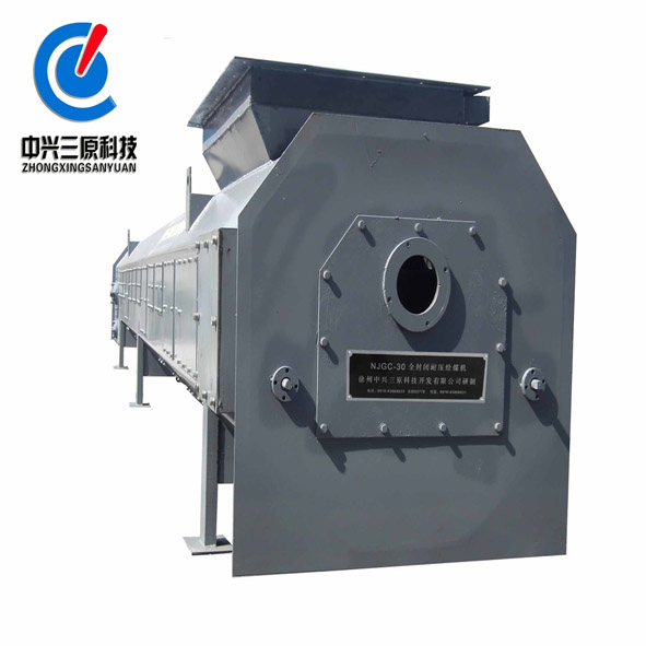 耐壓全封閉皮帶稱(chēng)重式給煤機(jī) 耐壓全封閉皮帶稱(chēng)重式給煤機(jī)